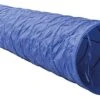 Trixie - Tunnel Basic Fun Agility Pour Chien - Ø60cm 1 Trixie - Tunnel Basic Fun Agility Pour Chien - Ø60cm -Magasin De Fournitures Pour Chiens 73660