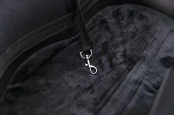 Trixie - Panier De Vélo Pour Chien - 42x29x48cm 12 Trixie - Panier De Vélo Pour Chien - 42x29x48cm -Magasin De Fournitures Pour Chiens 73715