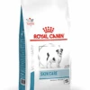 Royal Canin - Croquettes Veterinary Skin Care Pour Petit Chien - 2Kg -Magasin De Fournitures Pour Chiens 73743