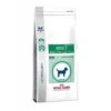 Royal Canin - Croquettes Veterinary Adult Vet Care Pour Petit Chien - 2Kg -Magasin De Fournitures Pour Chiens 73753