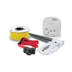 Magasin De Fournitures Pour Chiens -Magasin De Fournitures Pour Chiens 74205