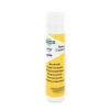 PetSafe - Recharge Spray Citronelle PAC19-14218 Pour Collier Anti-Aboiement 2 PetSafe - Recharge Spray Citronelle PAC19-14218 Pour Collier Anti-Aboiement -Magasin De Fournitures Pour Chiens 74229