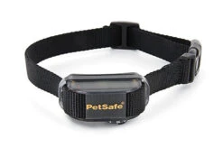 PetSafe - Collier Anti-Aboiement VBC-10 Vibration Pour Chiens 7 PetSafe - Collier Anti-Aboiement VBC-10 Vibration Pour Chiens -Magasin De Fournitures Pour Chiens 74238