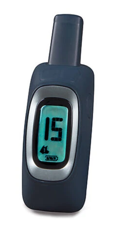 PetSafe - Système D'Aide à L'Education LITE Pour Chiens - 300m 10 PetSafe - Système D'Aide à L'Education LITE Pour Chiens - 300m -Magasin De Fournitures Pour Chiens 74279