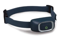 PetSafe - Système D'Aide à L'Education LITE Pour Chiens - 300m 9 PetSafe - Système D'Aide à L'Education LITE Pour Chiens - 300m -Magasin De Fournitures Pour Chiens 74280