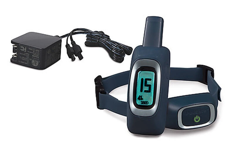 PetSafe - Système D'Aide à L'Education LITE Pour Chiens - 300m 7 PetSafe - Système D'Aide à L'Education LITE Pour Chiens - 300m – Image 5