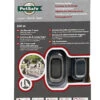 PetSafe - Système D'Aide à L'Education LITE Pour Chiens - 300m -Magasin De Fournitures Pour Chiens 74283