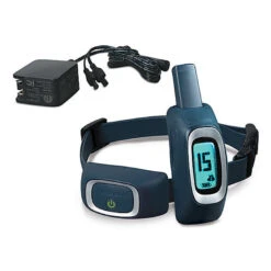 PetSafe - Système D'Aide à L'Education Pour Chiens - 600m 11 PetSafe - Système D'Aide à L'Education Pour Chiens - 600m -Magasin De Fournitures Pour Chiens 74284