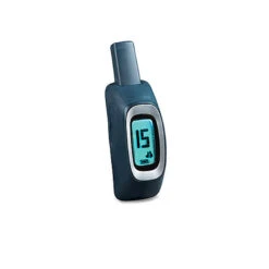 PetSafe - Système D'Aide à L'Education Pour Chiens - 600m 10 PetSafe - Système D'Aide à L'Education Pour Chiens - 600m -Magasin De Fournitures Pour Chiens 74285