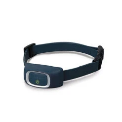 PetSafe - Système D'Aide à L'Education Pour Chiens - 600m 9 PetSafe - Système D'Aide à L'Education Pour Chiens - 600m -Magasin De Fournitures Pour Chiens 74286