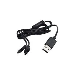 PetSafe Pet Safe - Collier Anti-Aboiement Lite PBC19-16448 Pour Chien 10 PetSafe Pet Safe - Collier Anti-Aboiement Lite PBC19-16448 Pour Chien -Magasin De Fournitures Pour Chiens 74312