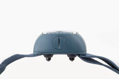 PetSafe - Collier Anti-Aboiement DELUXE Pour Chien -Magasin De Fournitures Pour Chiens 74317