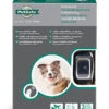 PetSafe - Collier Anti-Aboiement En Spray Pour Chien -Magasin De Fournitures Pour Chiens 74320