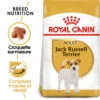 Royal Canin - Croquettes Jack Russell Adult Pour Chiens - 1,5Kg 2 Royal Canin - Croquettes Jack Russell Adult Pour Chiens - 1,5Kg -Magasin De Fournitures Pour Chiens 74440