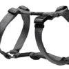Rogz - Harnais En Nylon Gris Pour Chiens - L -Magasin De Fournitures Pour Chiens 74561