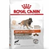Royal Canin - Croquettes Sporting Life Energy 4300 Pour Chiens - 15Kg 2 Royal Canin - Croquettes Sporting Life Energy 4300 Pour Chiens - 15Kg -Magasin De Fournitures Pour Chiens 74991