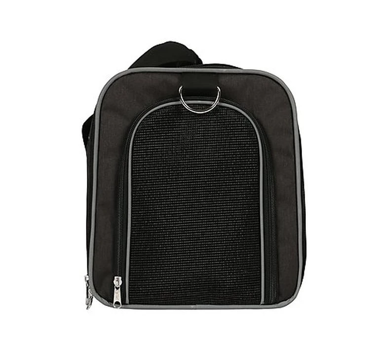 Wouapy - Sac De Transport Détente Pour Chiens - 40x24x26cm 4 Wouapy - Sac De Transport Détente Pour Chiens - 40x24x26cm – Image 2