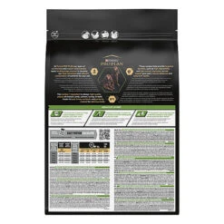 Pro Plan - Croquettes HEALTHY START Large Athletic Poulet Pour Chiot - 3Kg 10 Pro Plan - Croquettes HEALTHY START Large Athletic Poulet Pour Chiot - 3Kg -Magasin De Fournitures Pour Chiens 75272