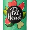 Pethead - Shampoing Furtastic Poils Longs Et Bouclés Pour Chiens - 300ml 2 Pethead - Shampoing Furtastic Poils Longs Et Bouclés Pour Chiens - 300ml -Magasin De Fournitures Pour Chiens 75284
