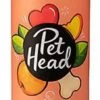Pethead - Shampoing 2en1 Quick Fix Pour Chiens - 300ml -Magasin De Fournitures Pour Chiens 75286