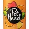 Pethead - Shampoing Ditch The Dirt Anti-odeurs Pour Chiens - 300ml -Magasin De Fournitures Pour Chiens 75289