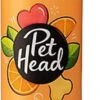 Pethead - Spray Désodorisant Ditch The Dirt Pour Chiens - 300ml -Magasin De Fournitures Pour Chiens 75290