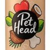 Pethead - Shampoing Sensitive Soul Pour Chien - 300ml 1 Pethead - Shampoing Sensitive Soul Pour Chien - 300ml -Magasin De Fournitures Pour Chiens 75291