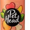 Pethead - Shampoing Sec Spray Quick Fix Pour Chiens - 300ml -Magasin De Fournitures Pour Chiens 75293