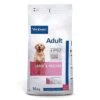 Virbac - Croquettes Veterinary HPM Adult Large & Medium Dog Pour Chiens - 16Kg 2 Virbac - Croquettes Veterinary HPM Adult Large & Medium Dog Pour Chiens - 16Kg -Magasin De Fournitures Pour Chiens 75526