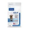Virbac - Croquettes Veterinary HPM Adult Neutered Small & Toy Dog Pour Chiens - 1.5Kg 1 Virbac - Croquettes Veterinary HPM Adult Neutered Small & Toy Dog Pour Chiens - 1.5Kg -Magasin De Fournitures Pour Chiens 75529