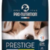 Pro-nutrition - Croquettes Prestige Adult All Sizes Peau Saine Au Saumon Pour Chiens - 3Kg -Magasin De Fournitures Pour Chiens 75603