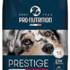 Pro-nutrition - Croquettes Prestige Medium Adult Pour Chiens - 3Kg 1 Pro-nutrition - Croquettes Prestige Medium Adult Pour Chiens - 3Kg -Magasin De Fournitures Pour Chiens 75615