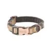 Rogz - Collier Urban Or Pour Chiens - XS 2 Rogz - Collier Urban Or Pour Chiens - XS -Magasin De Fournitures Pour Chiens 75779
