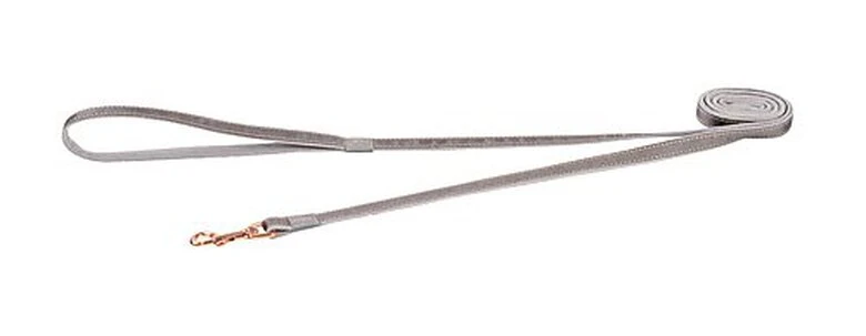 Rogz - Laisse Urban Taupe Pour Chiens - S 3 Rogz - Laisse Urban Taupe Pour Chiens - S