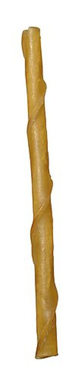 Croc Pro - Sticks Torsadés 7/8mm Pour Chiens - X100