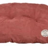 Bobby - Coussin Douce Rose Pour Chien - XL 2 Bobby - Coussin Douce Rose Pour Chien - XL -Magasin De Fournitures Pour Chiens 76052