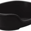 Moderna - Corbeille Domus Noir Pour Chiens - S -Magasin De Fournitures Pour Chiens 76209