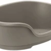 Moderna - Corbeille Domus Taupe Pour Chiens - S -Magasin De Fournitures Pour Chiens 76211
