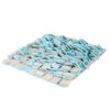 Duvoplus - Tapis à Renifler Bleu/Gris Pour Chiens Et Chats - 35x335cm 2 Duvoplus - Tapis à Renifler Bleu/Gris Pour Chiens Et Chats - 35x335cm -Magasin De Fournitures Pour Chiens 76306
