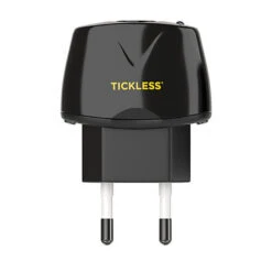 Tickless - Prise Antiparasitaire Ultrason Tickless Home Pour Habitat - 220V 7 Tickless - Prise Antiparasitaire Ultrason Tickless Home Pour Habitat - 220V -Magasin De Fournitures Pour Chiens 76310