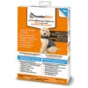 Thundershirt - Gilet Relaxant Bien Etre Pour Chiens - M