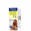 Adaptil - Spray Anti-Stress Voyage Pour Chien - 20ml -Magasin De Fournitures Pour Chiens 76391
