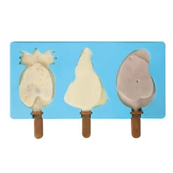 Croci - Kit De Création Crème Glacé Pour Chiens - 15cm -Magasin De Fournitures Pour Chiens 76417