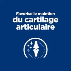 Hill's - Croquettes Prescription Diet J/D Mobility Pour Chiens - 12Kg 14 Hill's - Croquettes Prescription Diet J/D Mobility Pour Chiens - 12Kg -Magasin De Fournitures Pour Chiens 76537