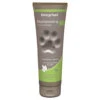 Beaphar - Shampoing Doux Tous Pelages Pour Chiens - 250ml 2 Beaphar - Shampoing Doux Tous Pelages Pour Chiens - 250ml -Magasin De Fournitures Pour Chiens 76732