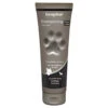 Beaphar - Shampoing Pelage Noir Pour Chiens - 250ml -Magasin De Fournitures Pour Chiens 76734