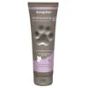Beaphar - Shampoing Revitalisant Poils Courts Pour Chiens - 250ml -Magasin De Fournitures Pour Chiens 76736
